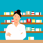 I software per farmacie che supportano i farmacisti in tutte le attività