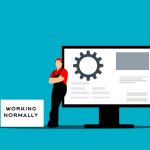 I software per la gestione della manutenzione