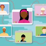 I software per meeting per collaborare e lavorare online