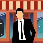 I software per negozi di abbigliamento che migliorano l’efficienza del punto vendita