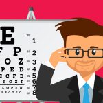 I software per ottici e optometristi