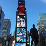 I software per digital signage per campagne di comunicazione più conivolgenti