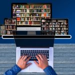 I software per biblioteche pubbliche e private di qualsiasi dimensione