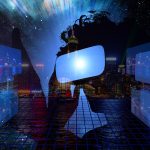 I software per creare realtà virtuale: le scelte imperdibili per un'esperienza coinvolgente