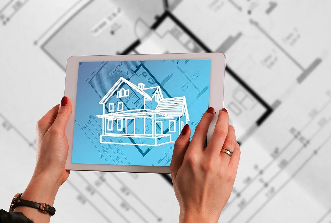 C:\Users\gargi\OneDrive\SCEGLIFORNITORE\software per realtà aumentata\augmented-reality.jpg