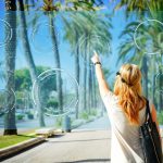 I software per realtà aumentata che stanno rivoluzionando l'industria