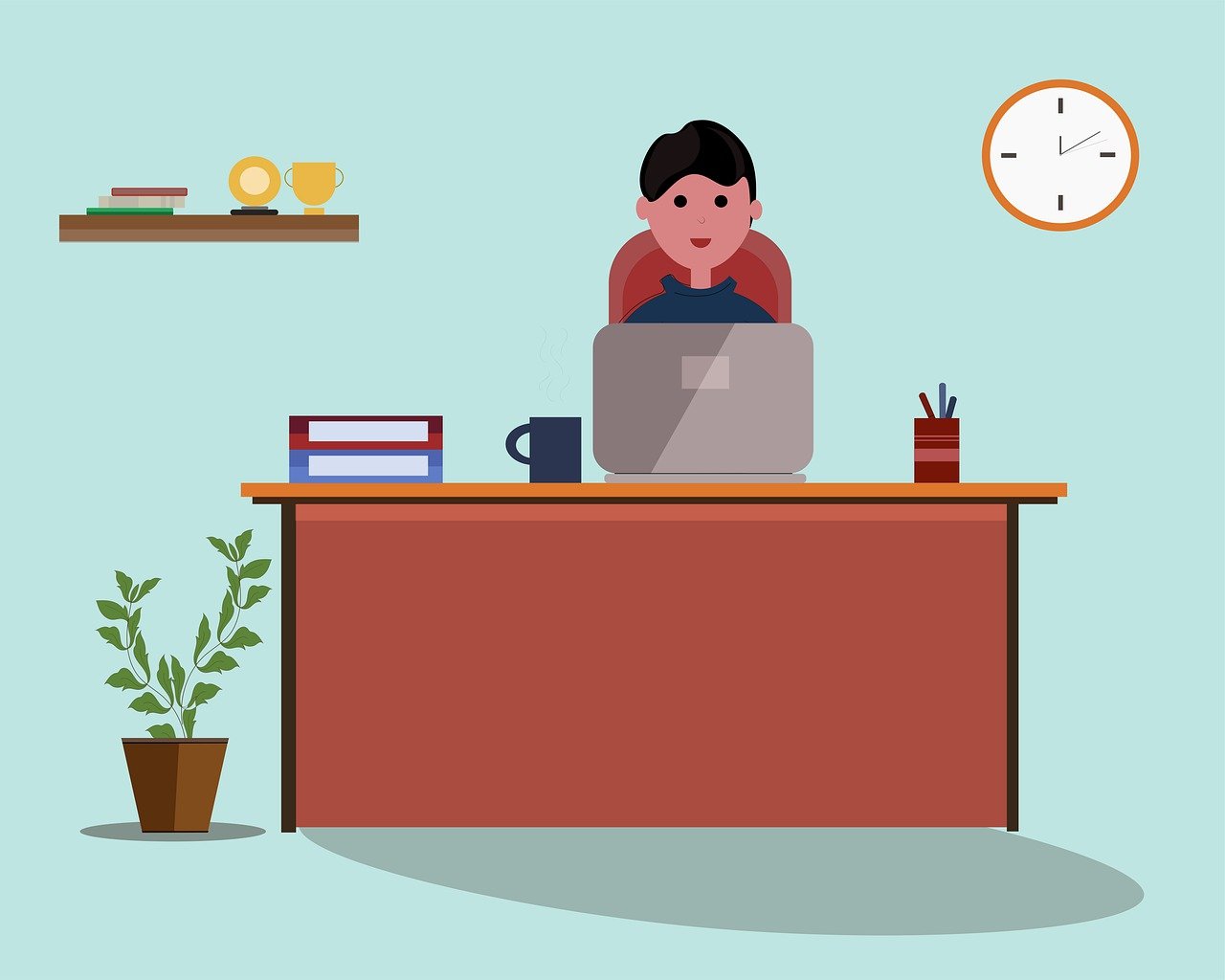 software per creare corsi elearning