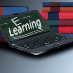 software per creare corsi elearning