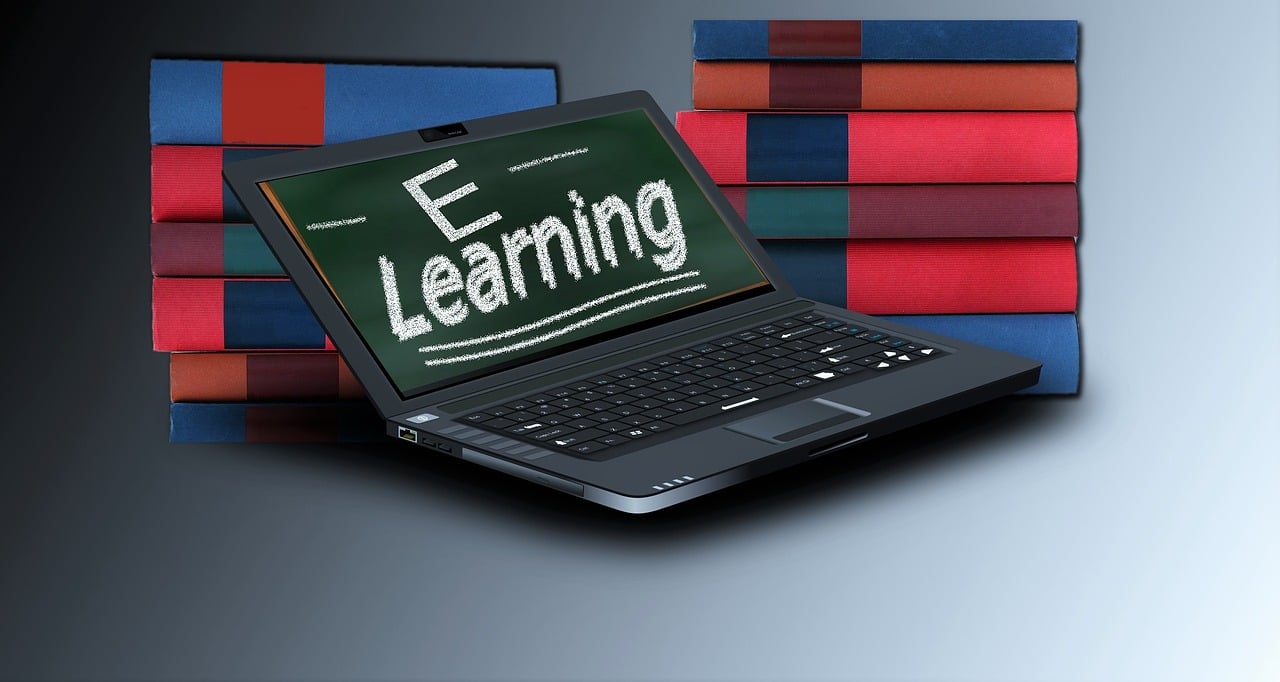 software per creare corsi elearning