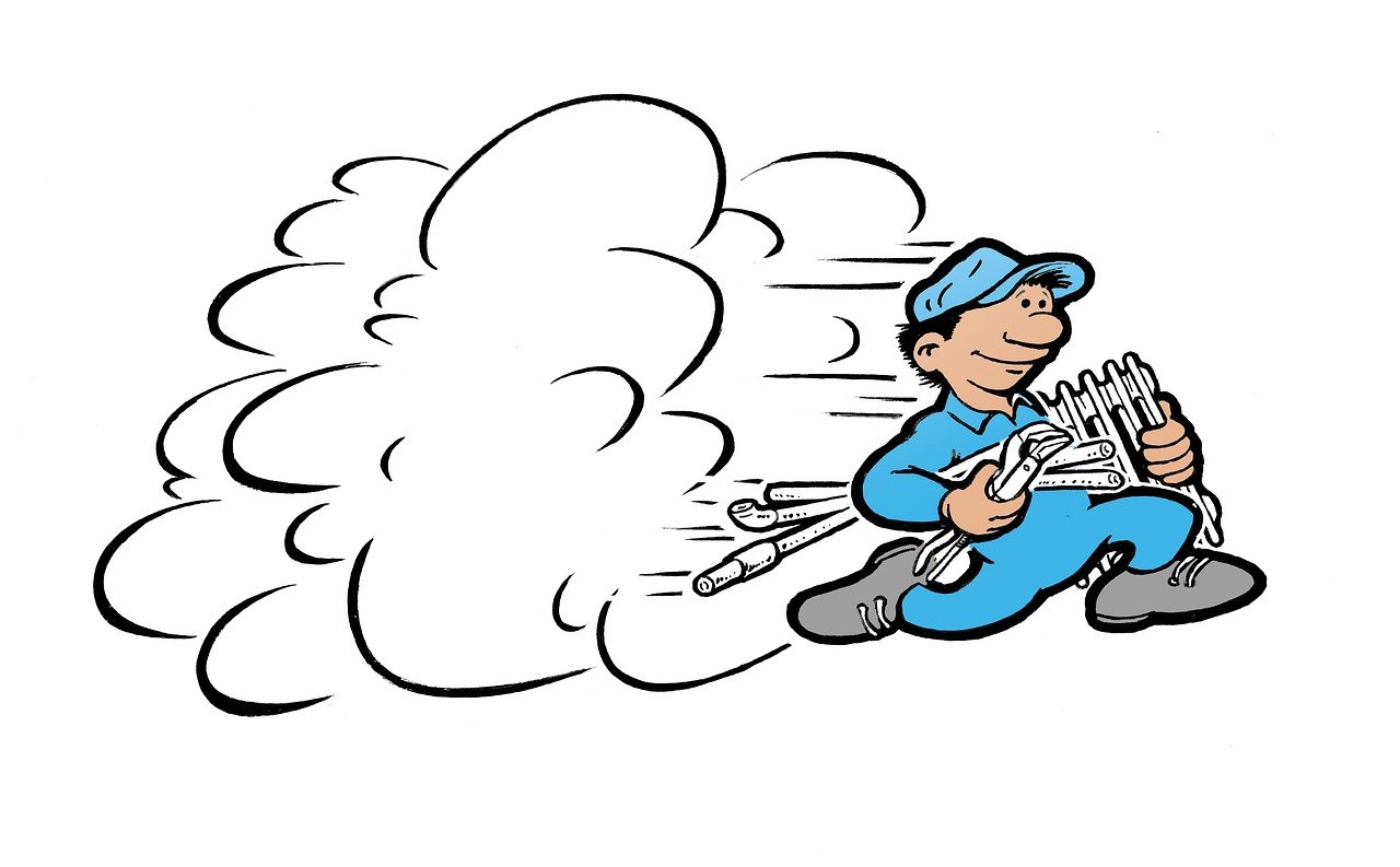 software per idraulici 