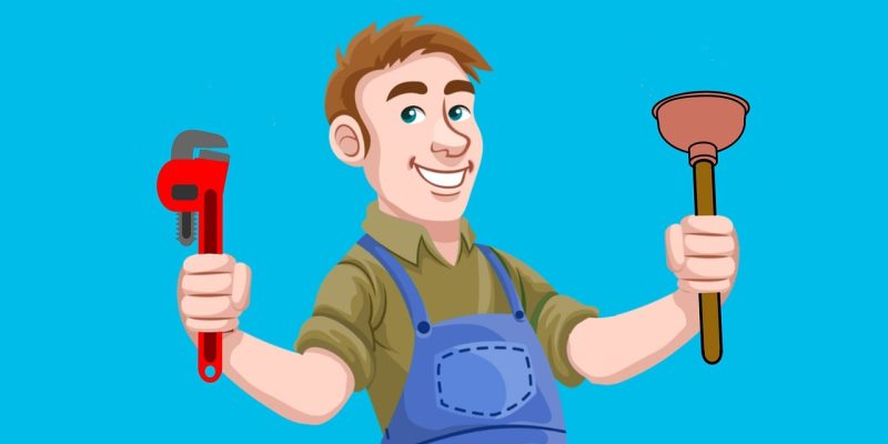 I software per idraulici che possono semplificare e velocizzare le tue riparazioni