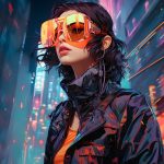 I software per virtual tour