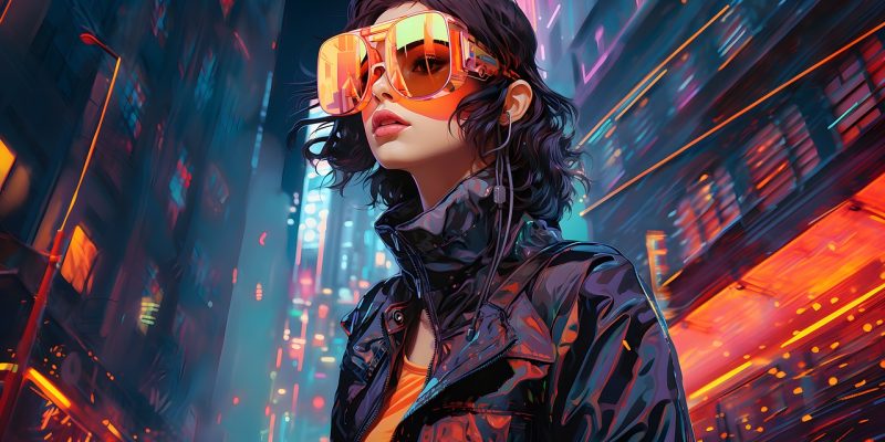 I software per virtual tour