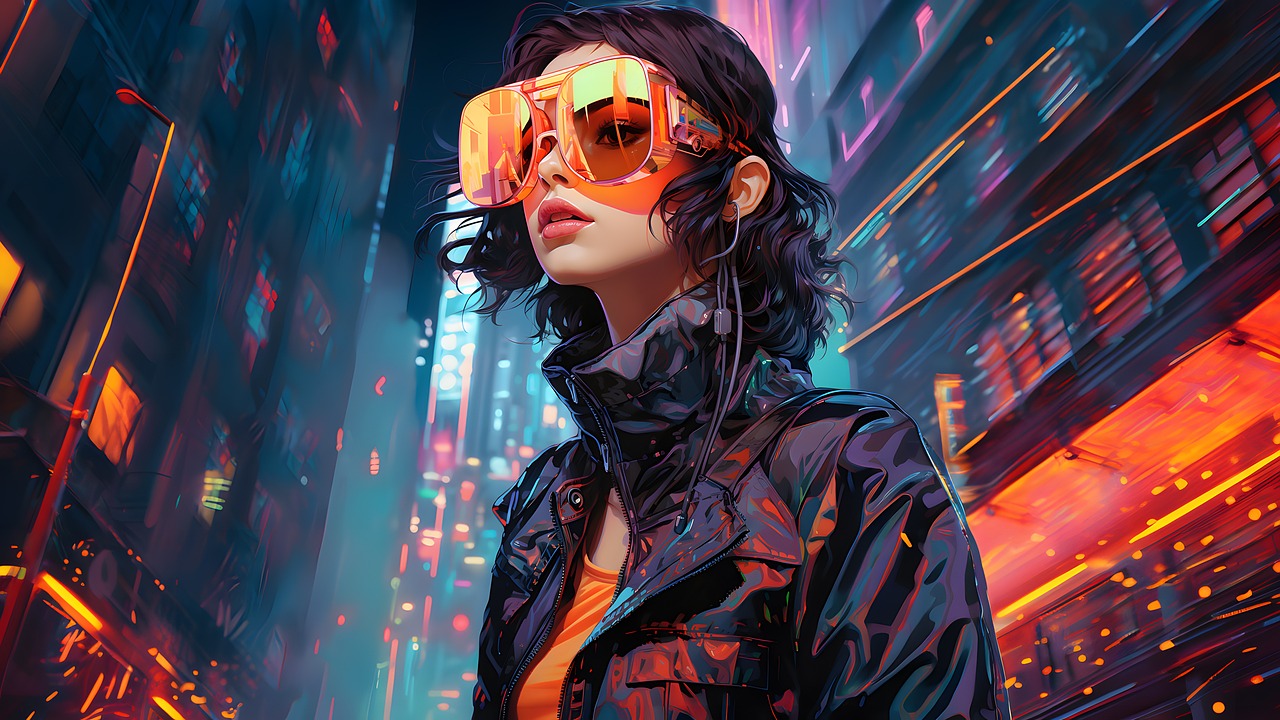 I software per virtual tour