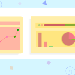 software per creare dashboard