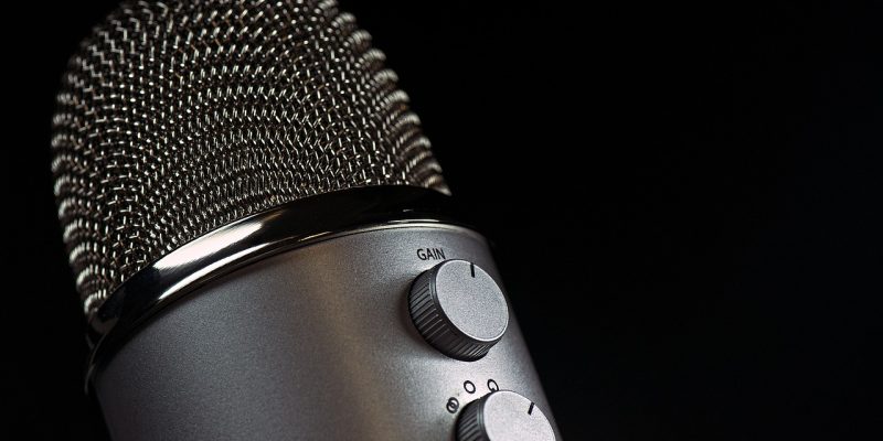 software di trascrizione