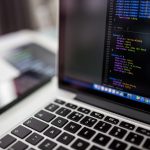 software per desktop remoto