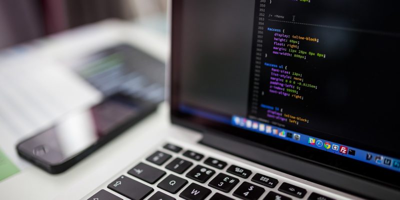 software per desktop remoto