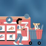 I software PIM, l’evoluzione nella gestione dei prodotti nel commercio elettronico software PIM