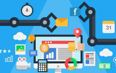 Servizi IT: cosa sono, cos’è l’Information Technology