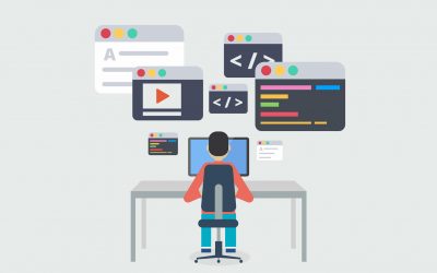 Project management software: i migliori sul mercato, guida alla scelta