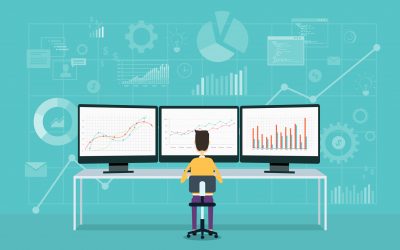 Software di contabilità: a cosa servono, quali funzionano meglio