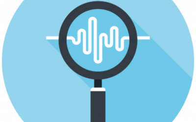 Erp software: cos’è, come funziona e quale scegliere