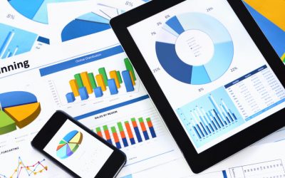 Integrazioni HubSpot Crm: cosa sono e quali vantaggi per le aziende